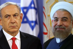 Ruhanini Yerevana aparan səbəb: İran İsrailin hansı niyyətini bloklamaq istəyir? – TƏHLİL